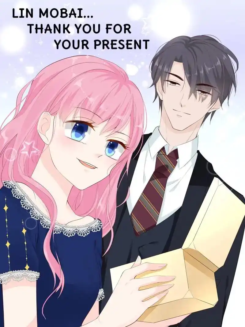 Don't be so harsh Chapter 229 15